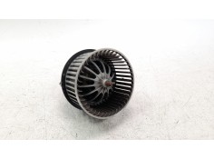 Recambio de ventilador calefaccion para land rover evoque 2.0 turbo cat referencia OEM IAM LR016627   2