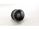 VENTILADOR CALEFACCION LR016627 LR016627 
