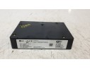 MODULO ELECTRONICO 9827615380 9827615380 544948685 39149439