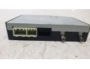 MODULO ELECTRONICO 9827615380 9827615380 544948685 39149439