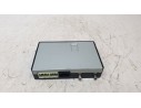 MODULO ELECTRONICO 9827615380 9827615380 544948685 39149439
