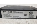 MODULO ELECTRONICO 9827615380 9827615380 544948685 39149439