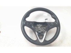 VOLANTE 39187905 39187905 