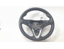 VOLANTE 39187905 39187905 