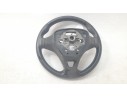 VOLANTE 39187905 39187905 