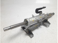 Recambio de columna direccion para audi a4 b9 avant (8w5, 8wd) s4 tdi mild hybrid quattro referencia OEM IAM 8W0419501E  