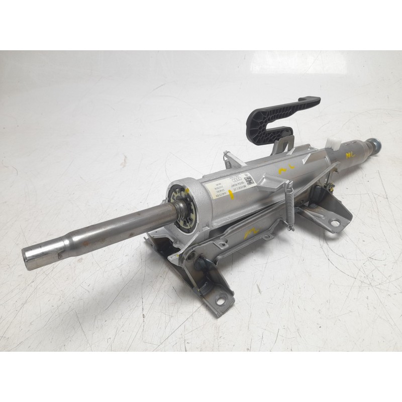 Recambio de columna direccion para audi a4 b9 avant (8w5, 8wd) s4 tdi mild hybrid quattro referencia OEM IAM 8W0419501E  