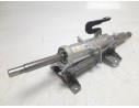 COLUMNA DIRECCION 8W0419501E 8W0419501E 