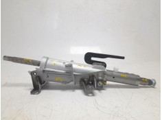 Recambio de columna direccion para audi a4 b9 avant (8w5, 8wd) s4 tdi mild hybrid quattro referencia OEM IAM 8W0419501E   2