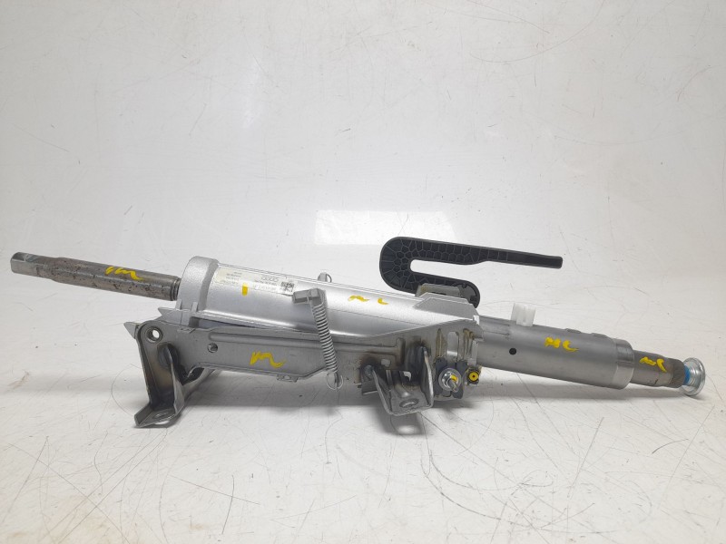 Recambio de columna direccion para audi a4 b9 avant (8w5, 8wd) s4 tdi mild hybrid quattro referencia OEM IAM 8W0419501E  