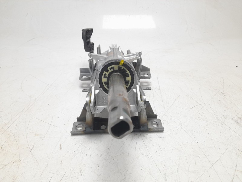 Recambio de columna direccion para audi a4 b9 avant (8w5, 8wd) s4 tdi mild hybrid quattro referencia OEM IAM 8W0419501E  