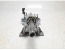 COLUMNA DIRECCION 8W0419501E 8W0419501E 