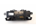 MANDO CLIMATIZADOR C200367821 C200367821 