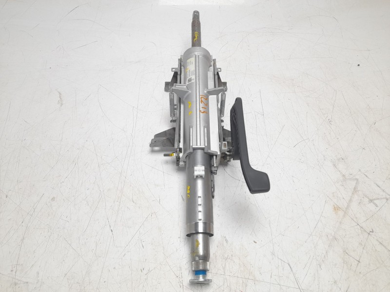 Recambio de columna direccion para audi a4 b9 avant (8w5, 8wd) s4 tdi mild hybrid quattro referencia OEM IAM 8W0419501E  