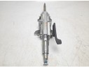 COLUMNA DIRECCION 8W0419501E 8W0419501E 