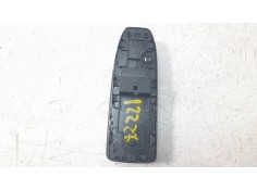 Recambio de mando elevalunas delantero izquierdo para renault captur ii (hf_) tce 90 (hfm6) referencia OEM IAM 254108263R   2