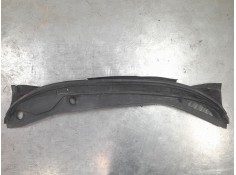 TORPEDO 668625FA0A 668625FA0A 