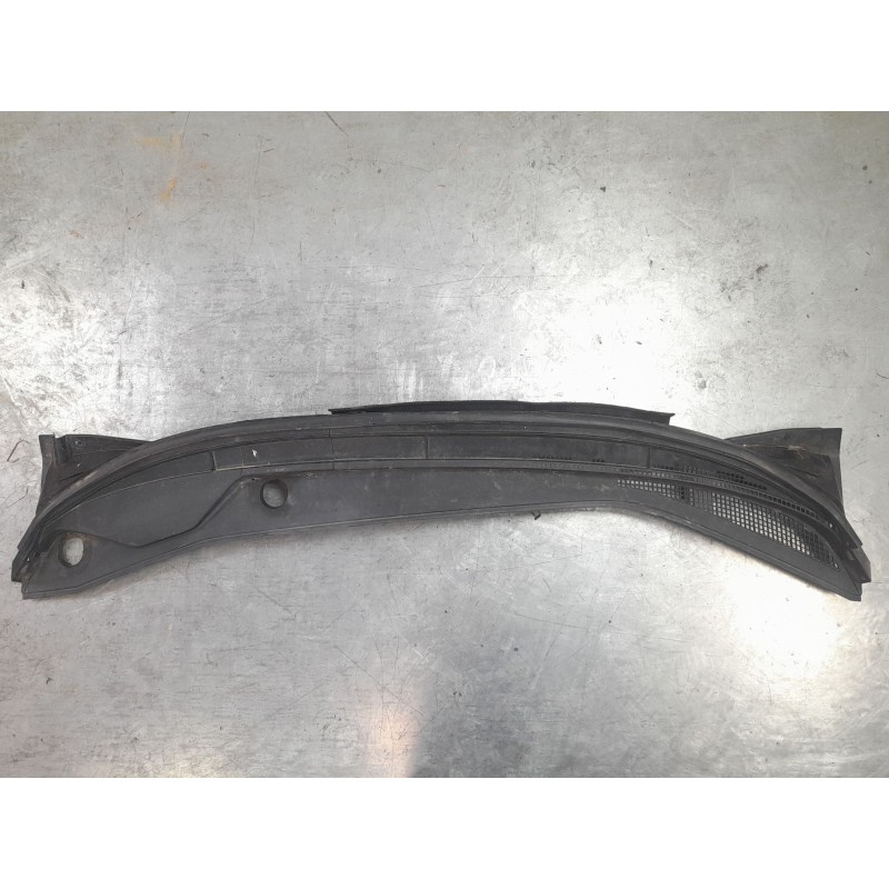 Recambio de torpedo para nissan micra v (k14) 1.0 ig-t 100 referencia OEM IAM 668625FA0A  