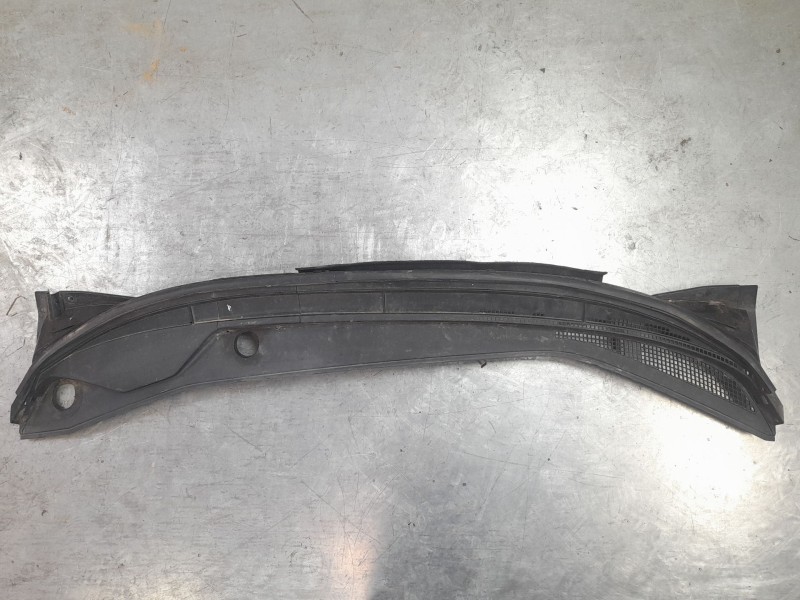 Recambio de torpedo para nissan micra v (k14) 1.0 ig-t 100 referencia OEM IAM 668625FA0A  