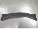 TORPEDO 668625FA0A 668625FA0A 