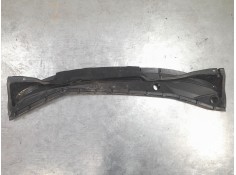 Recambio de torpedo para nissan micra v (k14) 1.0 ig-t 100 referencia OEM IAM 668625FA0A   2