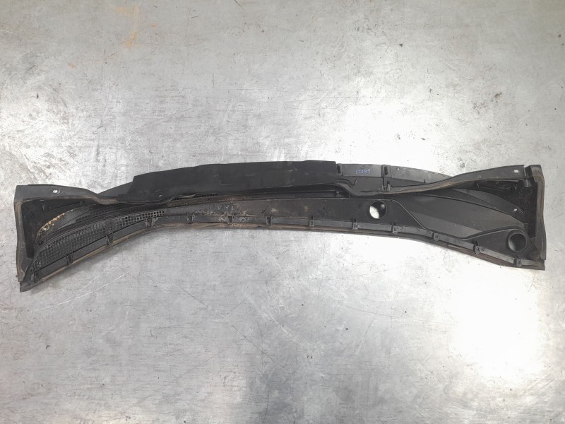 Recambio de torpedo para nissan micra v (k14) 1.0 ig-t 100 referencia OEM IAM 668625FA0A  