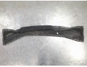 TORPEDO 668625FA0A 668625FA0A 