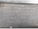 TORPEDO 668625FA0A 668625FA0A 