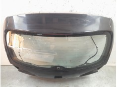 Recambio de porton trasero para seat leon (1p1) 2.0 tdi 16v referencia OEM IAM 1P0827024   2