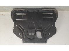 Recambio de cubrecarter para ford kuga ii (dm2) 1.5 ecoboost referencia OEM IAM 1841800  