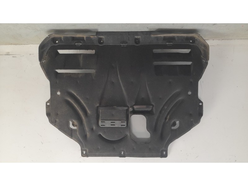 Recambio de cubrecarter para ford kuga ii (dm2) 1.5 ecoboost referencia OEM IAM 1841800  