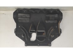 Recambio de cubrecarter para ford kuga ii (dm2) 1.5 ecoboost referencia OEM IAM 1841800   2