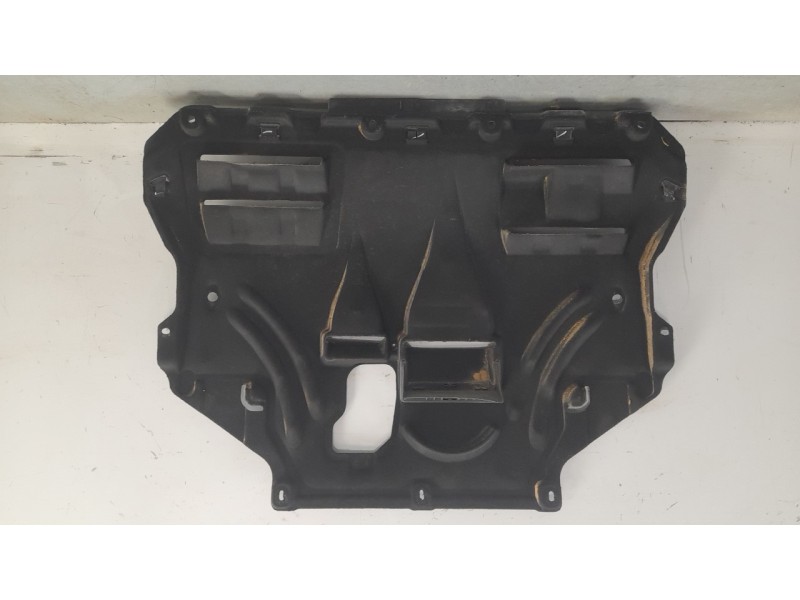 Recambio de cubrecarter para ford kuga ii (dm2) 1.5 ecoboost referencia OEM IAM 1841800  