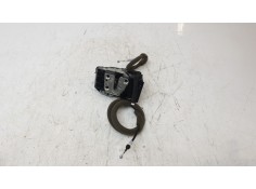 CERRADURA PUERTA DELANTERA DERECHA 805014EA2B 