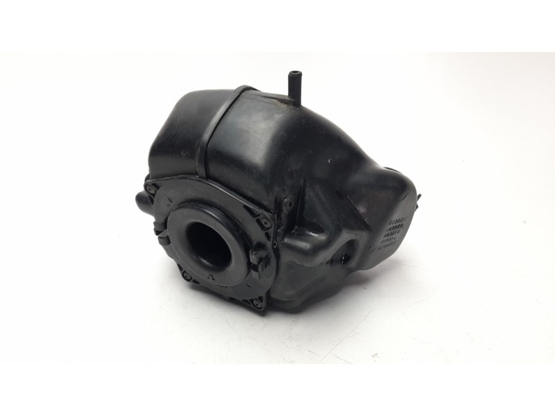 Recambio de filtro aire para suzuki gsx 600 - 1100 (1988-1997 ) referencia OEM IAM 020C00  