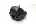 FILTRO AIRE 020C00 020C00 
