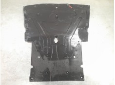 Recambio de cubrecarter para renault kadjar (ha_, hl_) 1.5 blue dci 115 referencia OEM IAM 758908775R  