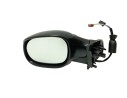 RETROVISOR IZQUIERDO 8149RY 1050724014 1050724014 27227521 5140425