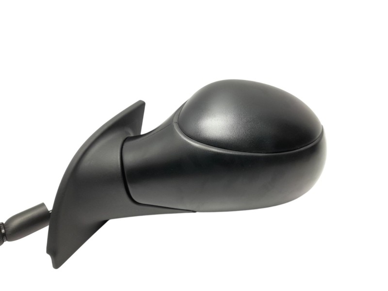 Recambio de retrovisor izquierdo para citroën c3 referencia OEM IAM 8149RY 1050724014 1050724014 , 27227521 , 5140425