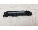 SOPORTE PARAGOLPES DELANTERO DERECHO 525350D030 108905714 108905714