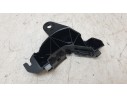 SOPORTE PARAGOLPES TRASERO IZQUIERDO 521560D210 