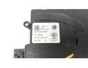 CERRADURA MALETERO / PORTON 505454870 505454870 50569703