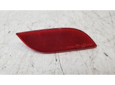 Recambio de piloto trasero derecho paragolpes para audi a1 (8x1, 8xk) 1.4 tfsi referencia OEM IAM 8X0945106  