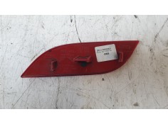 Recambio de piloto trasero derecho paragolpes para audi a1 (8x1, 8xk) 1.4 tfsi referencia OEM IAM 8X0945106   2