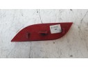 PILOTO TRASERO DERECHO PARAGOLPES 8X0945106 8X0945106 