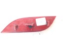 PILOTO TRASERO DERECHO PARAGOLPES 8X0945106 8X0945106 