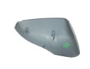 CARCASA RETROVISOR IZQUIERDO 963732631R 1051996018 1051996018 41254513 550049K