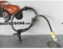 SENSOR 8200186294 8200186294 