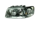 FARO IZQUIERDO 8L0941003AF 8L0941003AF 10102091002 AD0164934 11122101 2020031 10102091002