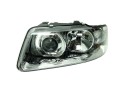 FARO IZQUIERDO 8L0941003AF 8L0941003AF 10102091002 AD0164934 11122101 2020031 10102091002